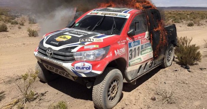 BernhardTenBrinke_dakar2016