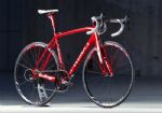 Para Venta En Nuevo 2012 Specialized S-Works Tarmac SL4 Di2 Para Solo..