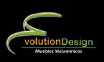 muebles trupan melaminicos