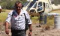Dakar 2014 será lanzado oficialmente el martes 16 de Abril en Bolivia Dakar 2014 será lanzado oficialmente el martes 16 de Abril en Bolivia