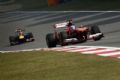 Fórmula 1: Resumen GP China 2013. Gran victoria de Alonso Fórmula 1: Resumen GP China 2013. Gran victoria de Alonso