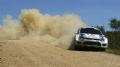 Rallye de Portugal: Ogier consigue su tercera victoria Rallye de Portugal: Ogier consigue su tercera victoria