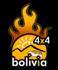 Bolivia4x4 estuvo presente en la presentación oficial del Dakar 2014 Bolivia4x4 estuvo presente en la presentación oficial del Dakar 2014