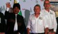 El Dakar tendrá etapa maratónica en Bolivia El Dakar tendrá etapa maratónica en Bolivia