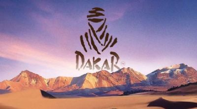 Villazón quiere la misma inversión que Uyuni por la llegada del Dakar