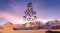 Villazón quiere la misma inversión que Uyuni por la llegada del Dakar Villazón quiere la misma inversión que Uyuni por la llegada del Dakar