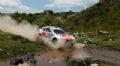 Rally Dakar 2014, este miércoles se presenta la largada oficial desde Rosario Rally Dakar 2014, este miércoles se presenta la largada oficial desde Rosario