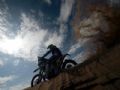 Prevén que más de 160.000 turistas visitarán Uyuni por el Rally Dakar 2014 Prevén que más de 160.000 turistas visitarán Uyuni por el Rally Dakar 2014