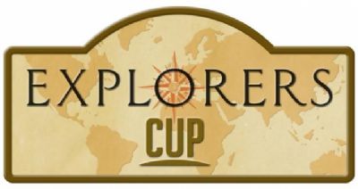 Nace un nuevo desafío 4x4: Explorers Cup