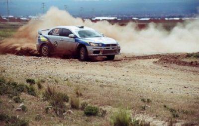 Rally Bolivia: Gran Premio de autos recorrerá nueve departamentos desde 22 de julio