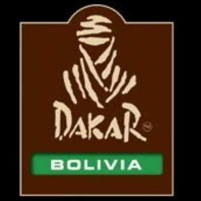  Embajador de Francia coordina paso del Rally Dakar 2014 por Bolivia