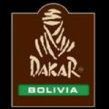 Embajador de Francia coordina paso del Rally Dakar 2014 por Bolivia Embajador de Francia coordina paso del Rally Dakar 2014 por Bolivia