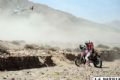 Bolivia abre los brazos al Rally Dakar 2014 Bolivia abre los brazos al Rally Dakar 2014