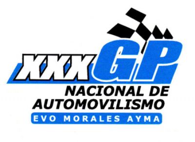 Pilotos bolivianos pueden ser castigados para el Dakar 2014 