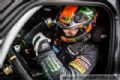 Nani Roma, a por la victoria en el Rally Cross de Hungría Nani Roma, a por la victoria en el Rally Cross de Hungría