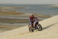 Garantizan total prestación de servicios básicos en recorrido del Dakar 2014 por Bolivia Garantizan total prestación de servicios básicos en recorrido del Dakar 2014 por Bolivia