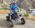 Dakar 2014: Bolivia tiene a tres pilotos de motos y cuadriciclos ya confirmados Dakar 2014: Bolivia tiene a tres pilotos de motos y cuadriciclos ya confirmados