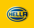 HELLA es el mayor proveedor de los productos de iluminación del mercado HELLA es el mayor proveedor de los productos de iluminación del mercado