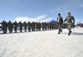 Evo Morales asegura que Bolivia está bien preparada para recibir el Dakar Evo Morales asegura que Bolivia está bien preparada para recibir el Dakar