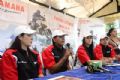 El piloto boliviano Fabricio Fuentes se prepara para el Dakar 2014 El piloto boliviano Fabricio Fuentes se prepara para el Dakar 2014