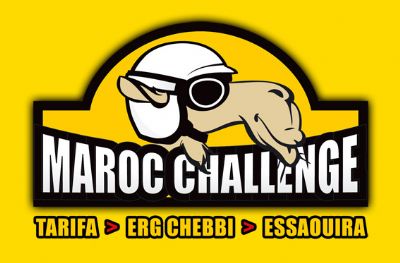 Maroc Challenge 2011