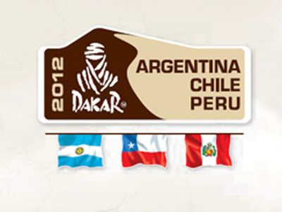 Rally Dakar: Perú en problemas
