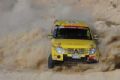 Abiertas las inscripciones para las Mitsubishi Evo Cup 2012