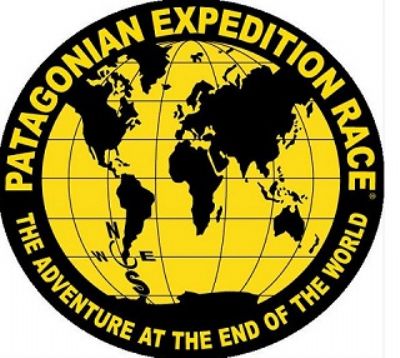 La Patagonian Expedition Race