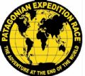 La Patagonian Expedition Race