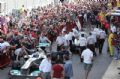 La F1 llega a Europa con el Gran Premio de Espa�a