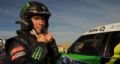 Peterhansel continuar� en el equipo Monster Energy X-raid