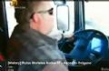 7mo episodio de Rutas Mortales los Andes