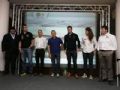 Rally Dakar 2013: M�s duro que nunca