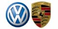 Volkswagen comprará a Porsche el 1 de agosto Volkswagen comprará a Porsche el 1 de agosto