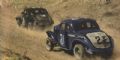 Vuelve el Rally más largo del mundo, Buenos Aires - Caracas Vuelve el Rally más largo del mundo, Buenos Aires - Caracas