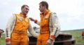 Un final de infarto en el Rally Silk Way Un final de infarto en el Rally Silk Way