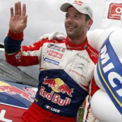 Loeb anuncia su retirada, aunque correrá algunas pruebas