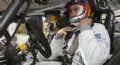 Carlos Sainz debutará con el Polo WRC en el Rallylegend 2012 Carlos Sainz debutará con el Polo WRC en el Rallylegend 2012