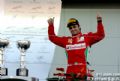Felipe Massa continuará siendo piloto de la escudería Ferrari en 2013 Felipe Massa continuará siendo piloto de la escudería Ferrari en 2013