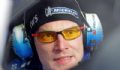 WRC: Latvala se va a Volkswagen con el objetivo de ser campeón del mundo WRC: Latvala se va a Volkswagen con el objetivo de ser campeón del mundo