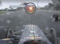 Una ilegal maniobra pudo quitarle el título a Vettel Una ilegal maniobra pudo quitarle el título a Vettel