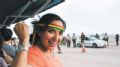 Bolivianos quieren Dakar en el país Bolivianos quieren Dakar en el país