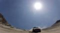¿Cuántos países han mostrado interés por ser parte del Dakar? ¿Cuántos países han mostrado interés por ser parte del Dakar?