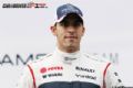 Pastor Maldonado: Pastor Maldonado: