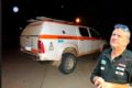 Llegaron anoche: Organizadores del Dakar 2014 están en Tarija Llegaron anoche: Organizadores del Dakar 2014 están en Tarija