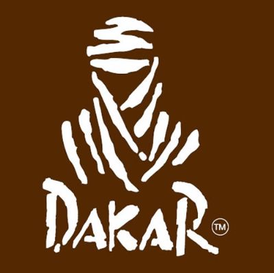 Organización de Dakar 2014 verificó caminos del Chaco boliviano