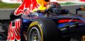El calendario de F1 2013 se compone de 19 Grandes Premios El calendario de F1 2013 se compone de 19 Grandes Premios