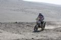 Bolivia asegura que es parte del recorrido del Dakar 2014 Bolivia asegura que es parte del recorrido del Dakar 2014