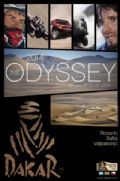 Confirmado, el Dakar 2014 entrará a Bolivia!!! Confirmado, el Dakar 2014 entrará a Bolivia!!!