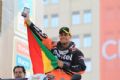 Diego Martínez Dimetrys, piloto boliviano opina sobre el Dakar 2014 que pasará por Bolivia Diego Martínez Dimetrys, piloto boliviano opina sobre el Dakar 2014 que pasará por Bolivia